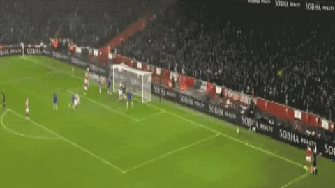 “格林伍德可能离队，马赛记者强调需调整心态”