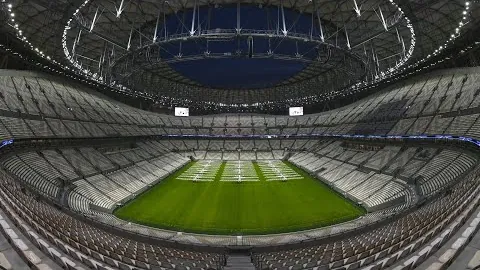 新时代纪检监察工作迈向高质量发展（续）