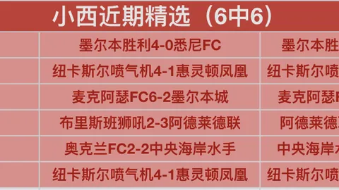 “14岁跳水新星全红婵保送暨南，荣获大满贯荣耀！”