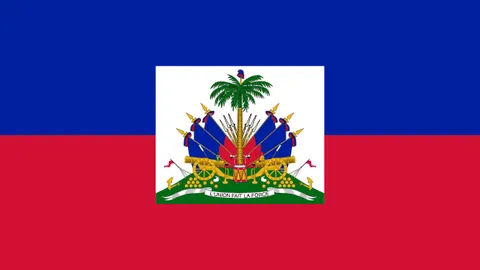 [篮球公园]合肥文旅队队长邢金博：倾情分享女篮情缘