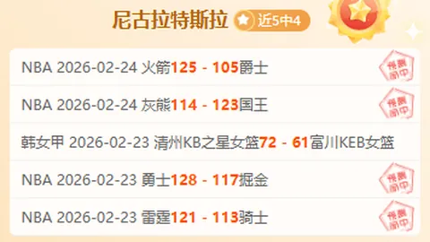 C罗国家队辉煌瞬间：200战辉煌，世界杯帽子戏法创历史！