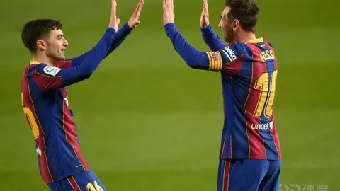 2025年2月6日春季健身手册