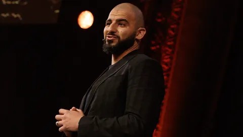 孙颖莎重申局点不容忽视