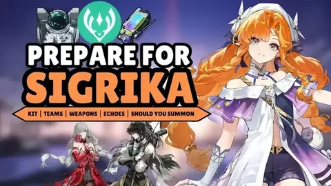 宝山青少年羽毛球培训班报名正酣！