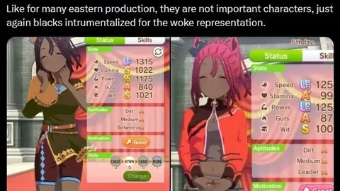 科瓦奇今日或得喘息之机，球队未来挑战依旧严峻