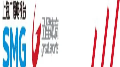 大乐透期号专家推荐：火车头主场分析及前区十码预测