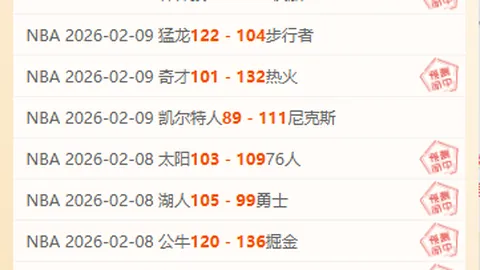 库巴西按计划将亮相奥萨苏纳对决