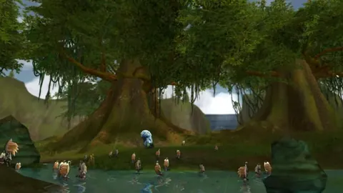 利物浦亿元重金揽神锋：77战轰入50球，强援互换锁定纽卡核心球员