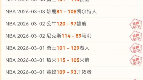 “虎将大学再创辉煌，主场豪取六连胜，挑战鱼腩队伍能否一蹴而就？”