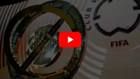 乔治与马克西并肩作战，米勒独得34分，76人力克黄蜂终止六连败颓势