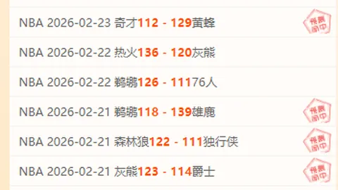 [图]菲利克斯双响穆德里克助力，切尔西4-1大胜对手欧协联胜利