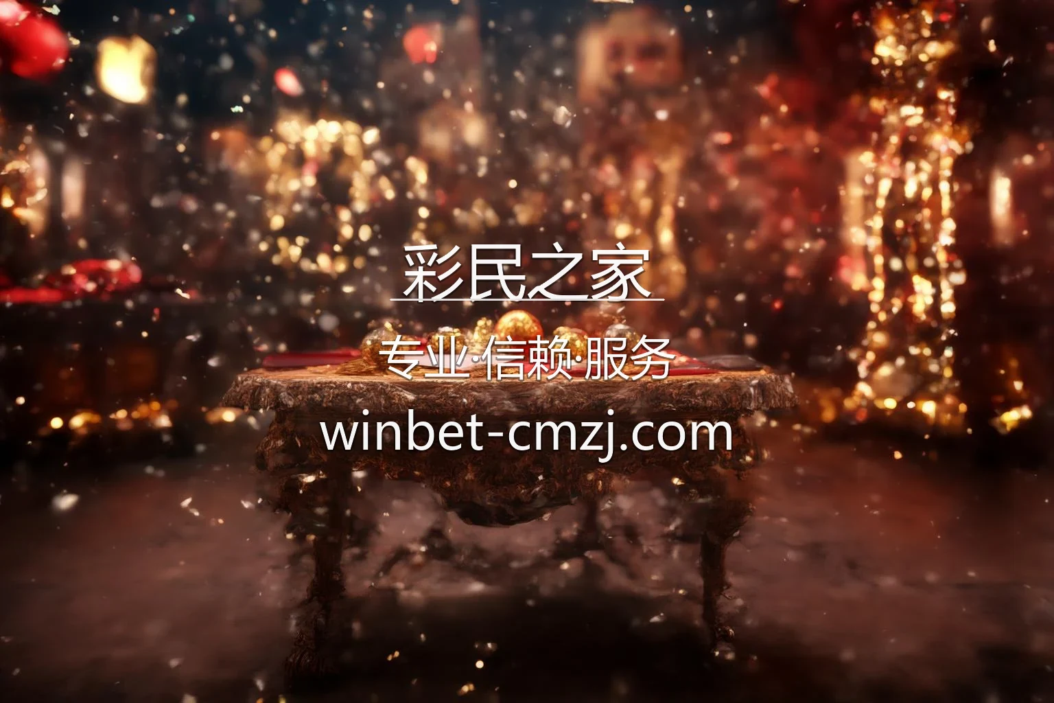 彩民之家官网最新App下载 - 官方认证及全站服务 | caiminzhijia 英雄图